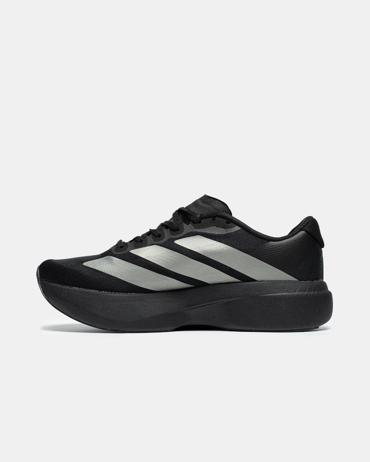 Adidas Adizero Evo SL