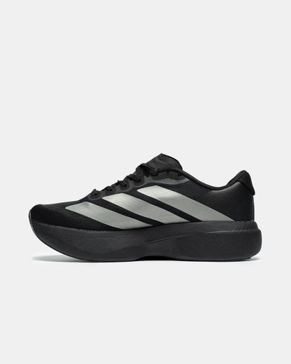 Adidas Adizero Evo SL