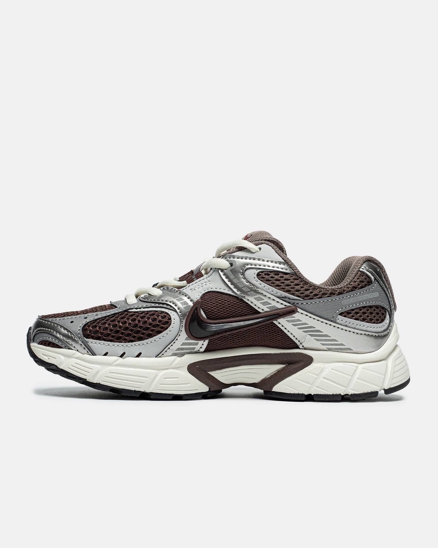 Nike V5 RNR ‘Cave Stone’
