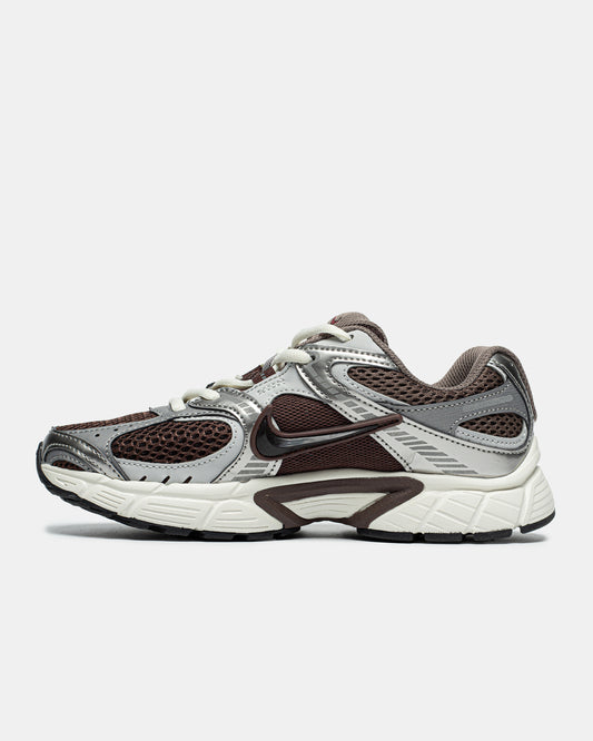 Nike V5 RNR ‘Cave Stone’
