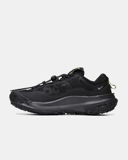 Nike ACG Mountain Fly 2 Low 'Dark Smoke Grey'