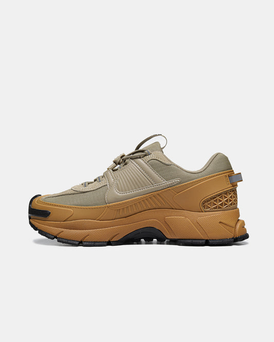 Nike Air Zoom Vomero Roam ‘Flax’
