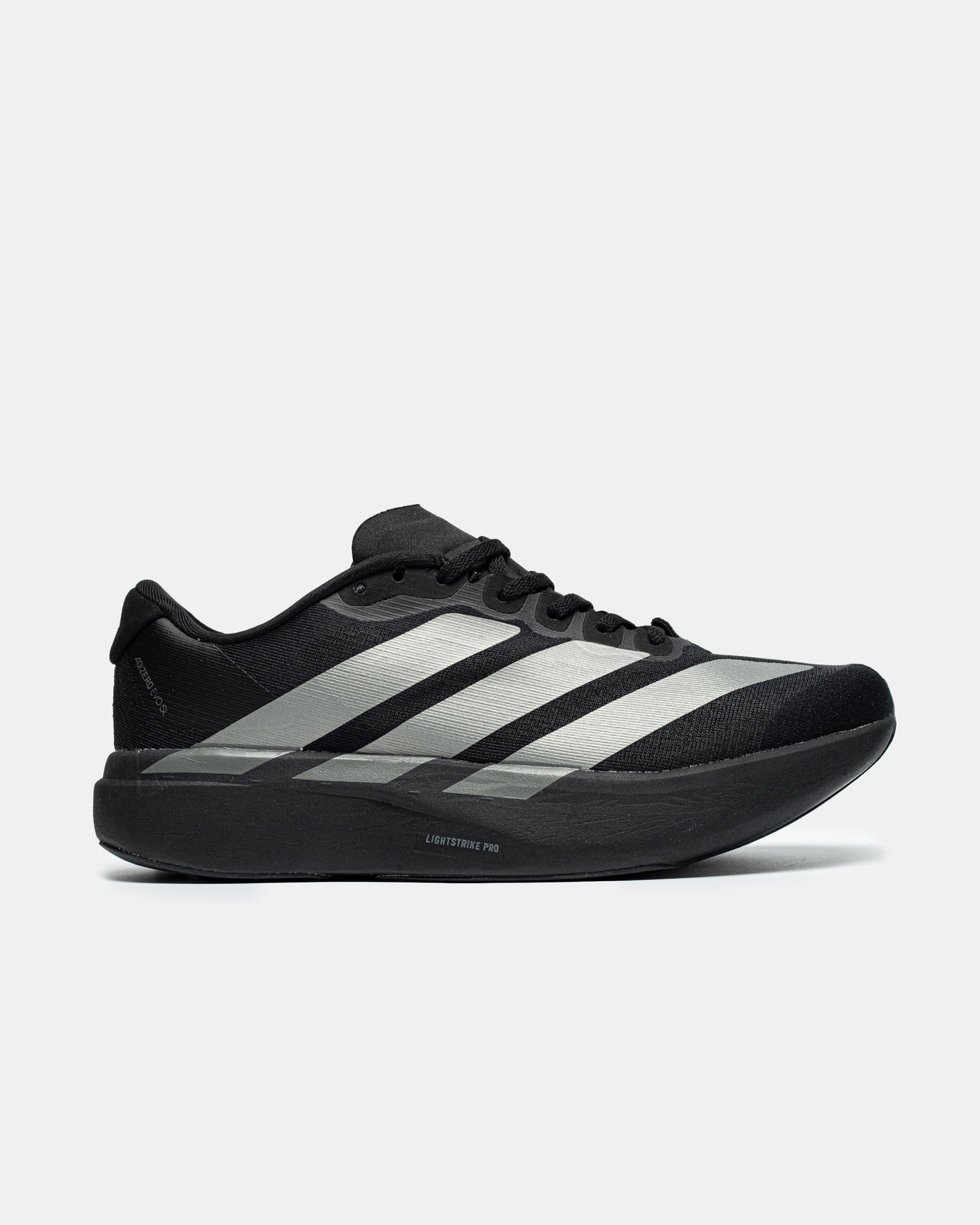 Adidas Adizero Evo SL