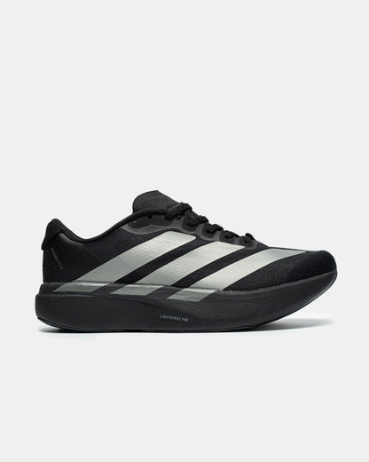 Adidas Adizero Evo SL