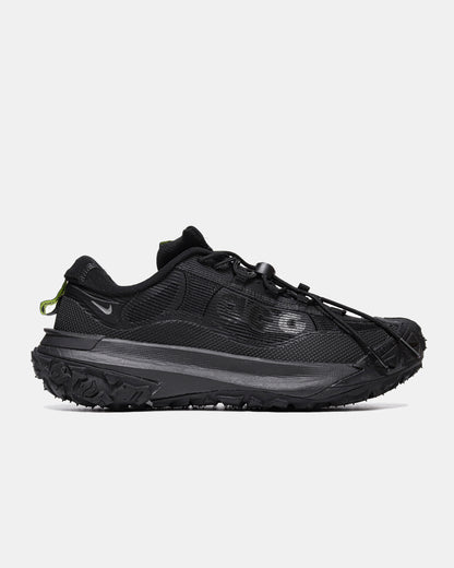 Nike ACG Mountain Fly 2 Low 'Dark Smoke Grey'