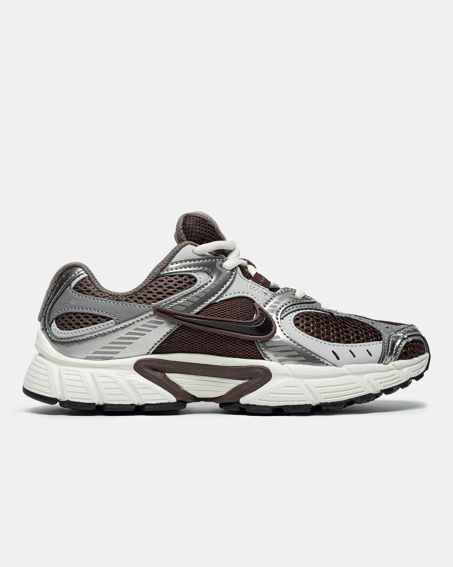 Nike V5 RNR ‘Cave Stone’