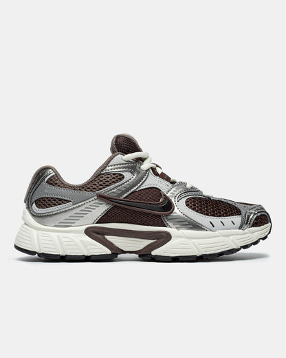 Nike V5 RNR ‘Cave Stone’