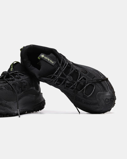 Nike ACG Mountain Fly 2 Low 'Dark Smoke Grey'