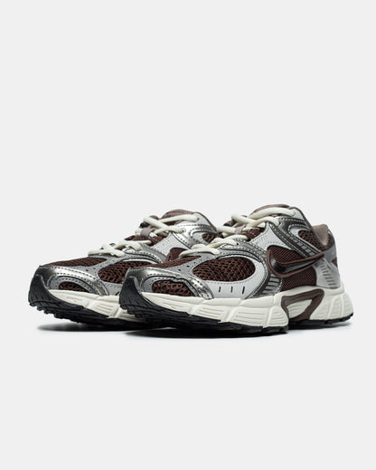Nike V5 RNR ‘Cave Stone’