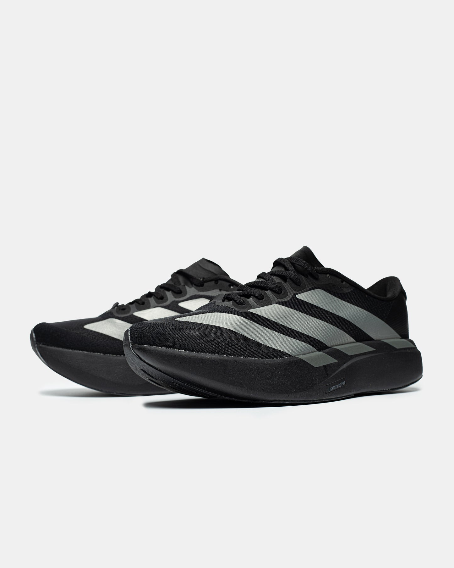 Adidas Adizero Evo SL