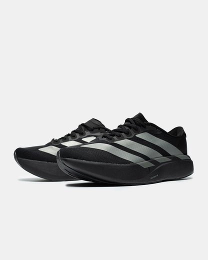 Adidas Adizero Evo SL