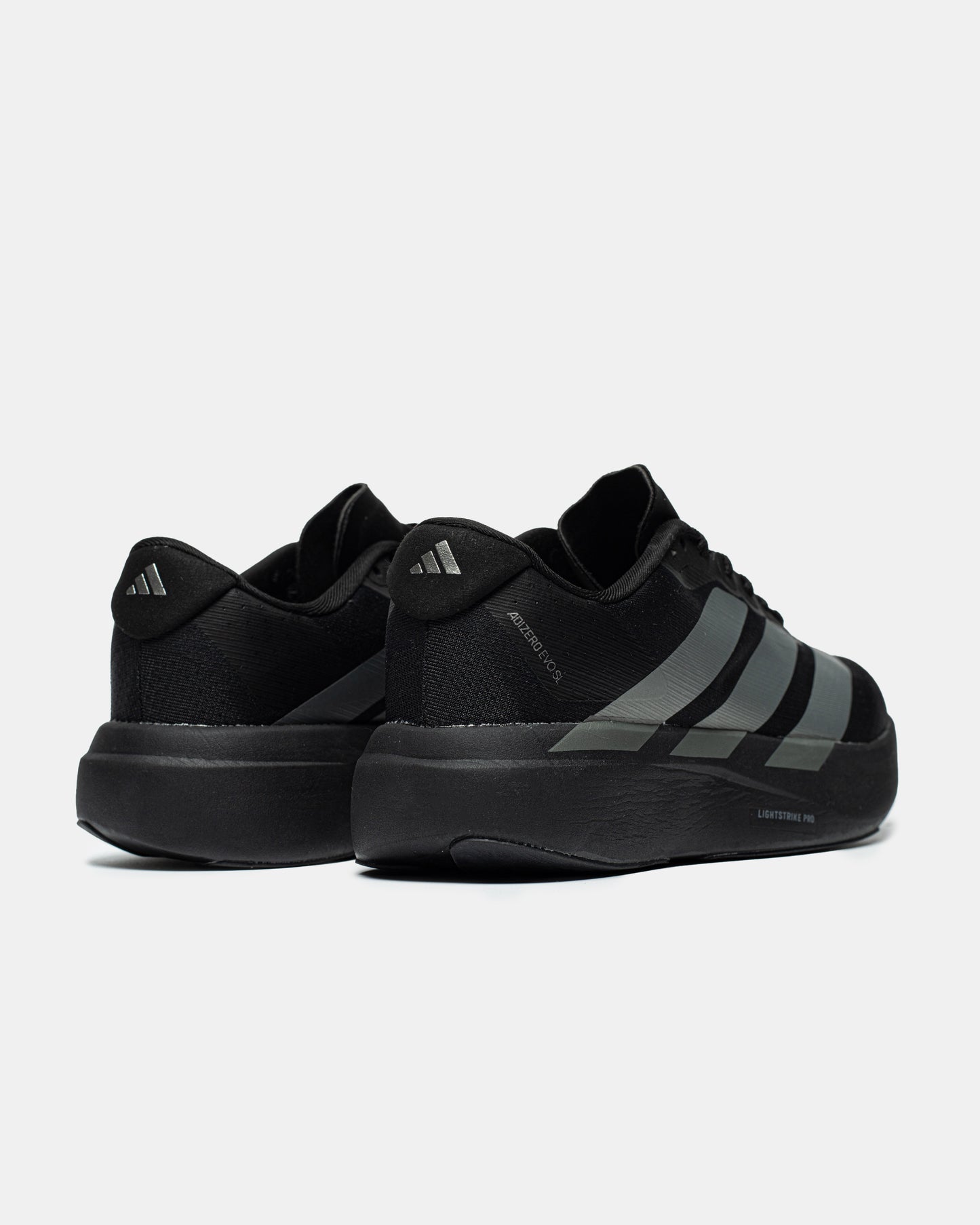 Adidas Adizero Evo SL