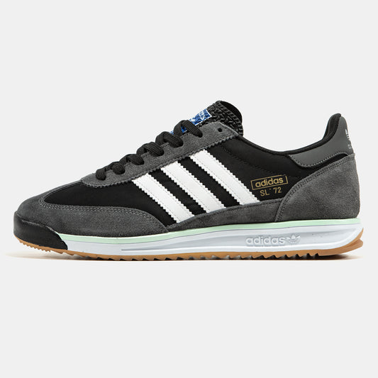 Adidas SL ‘72