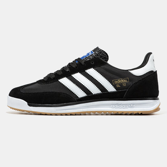 Adidas SL ‘72