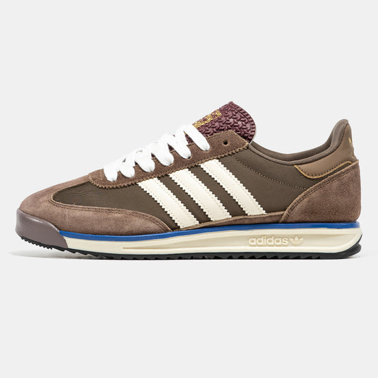 Adidas SL ‘72