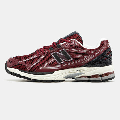 New Balance 1906R