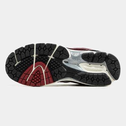 New Balance 1906R