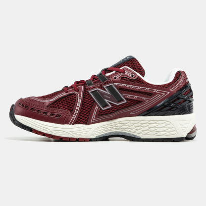 New Balance 1906R