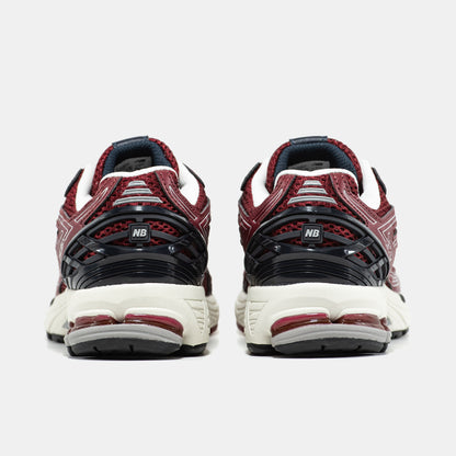 New Balance 1906R
