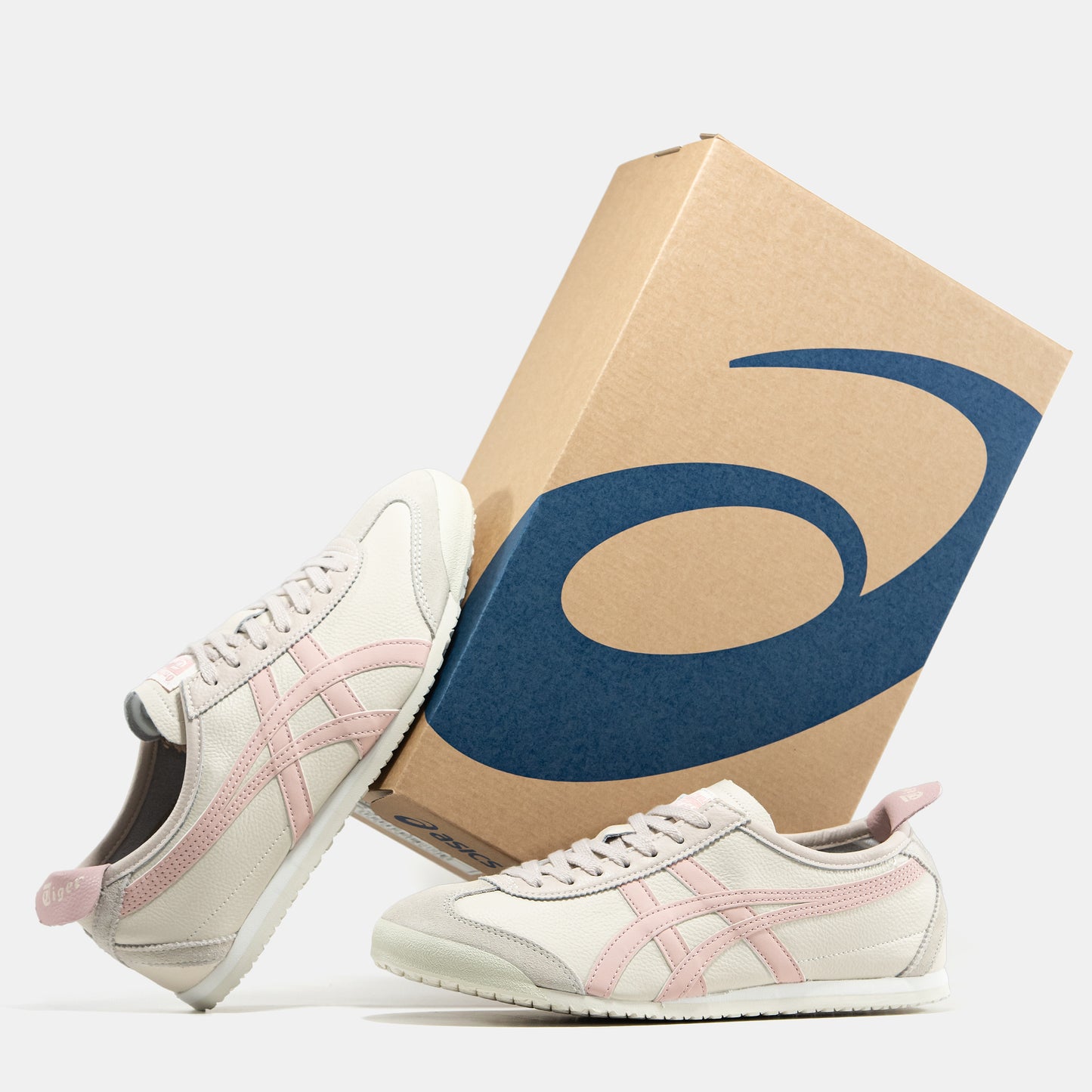 Asics Onitsuka Tiger Mexico 66