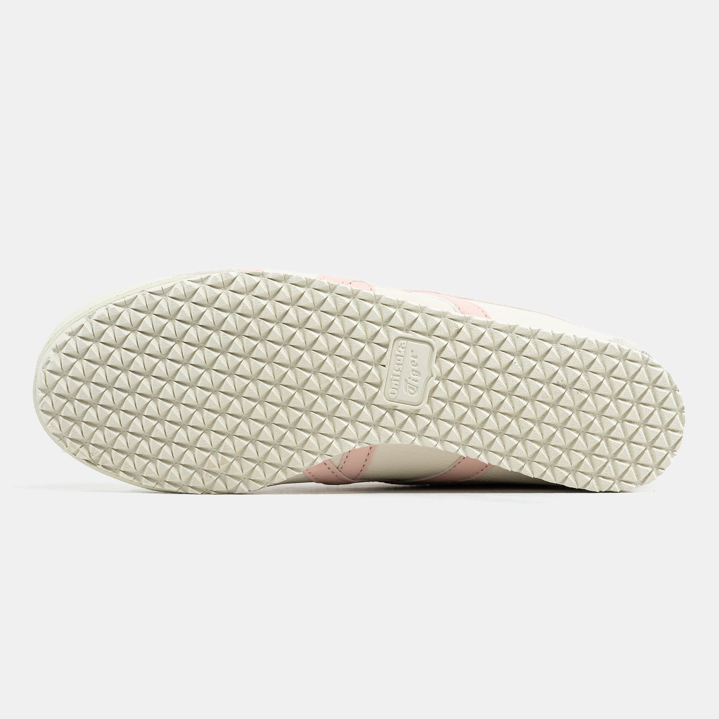 Asics Onitsuka Tiger Mexico 66
