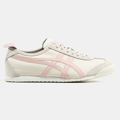 Asics Onitsuka Tiger Mexico 66
