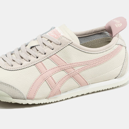 Asics Onitsuka Tiger Mexico 66