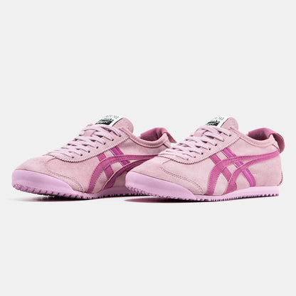 Asics Onitsuka Tiger Mexico 66