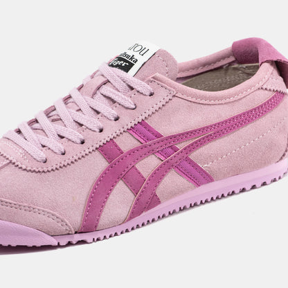 Asics Onitsuka Tiger Mexico 66