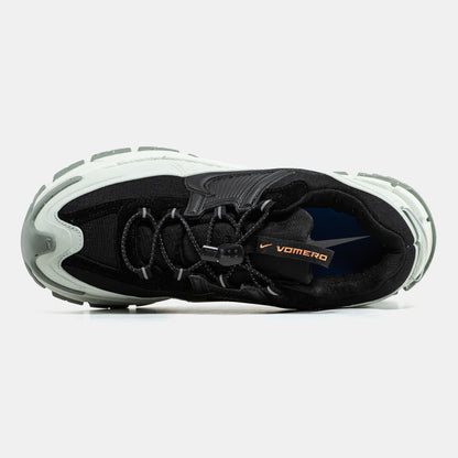 Nike Air Zoom Vomero Roam