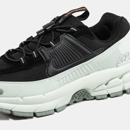 Nike Air Zoom Vomero Roam