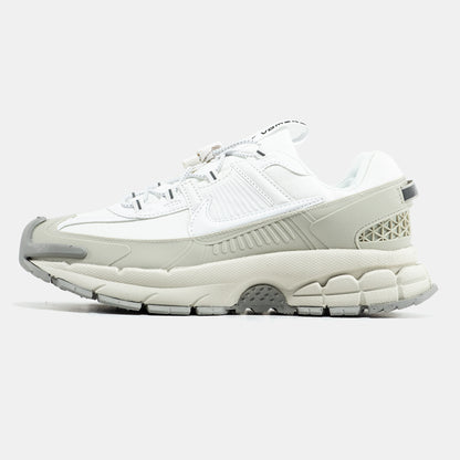 Nike Air Zoom Vomero Roam