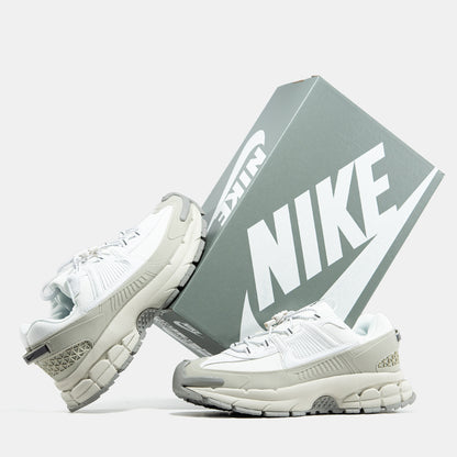 Nike Air Zoom Vomero Roam