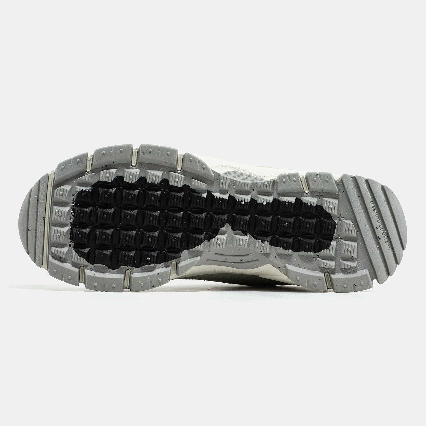 Nike Air Zoom Vomero Roam