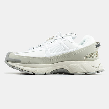 Nike Air Zoom Vomero Roam