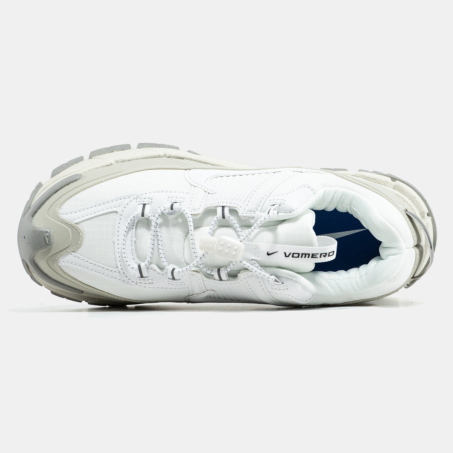 Nike Air Zoom Vomero Roam