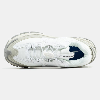 Nike Air Zoom Vomero Roam