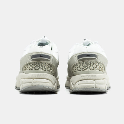 Nike Air Zoom Vomero Roam