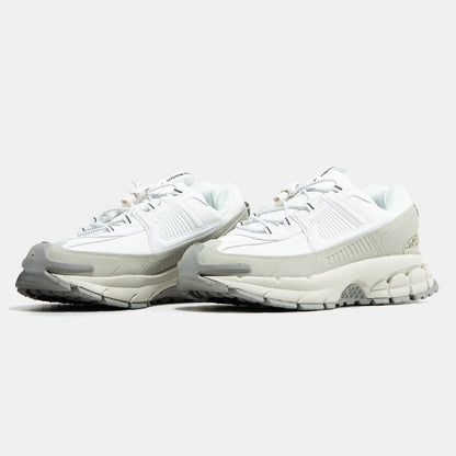 Nike Air Zoom Vomero Roam