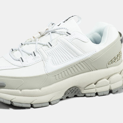 Nike Air Zoom Vomero Roam