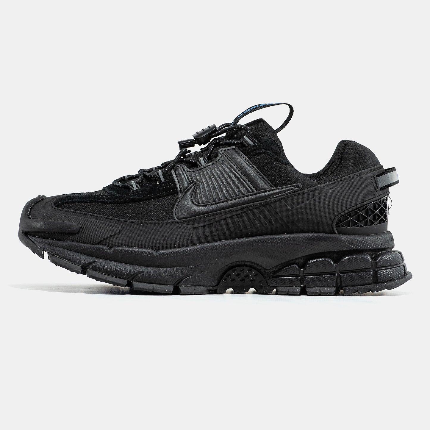 Nike Air Zoom Vomero Roam