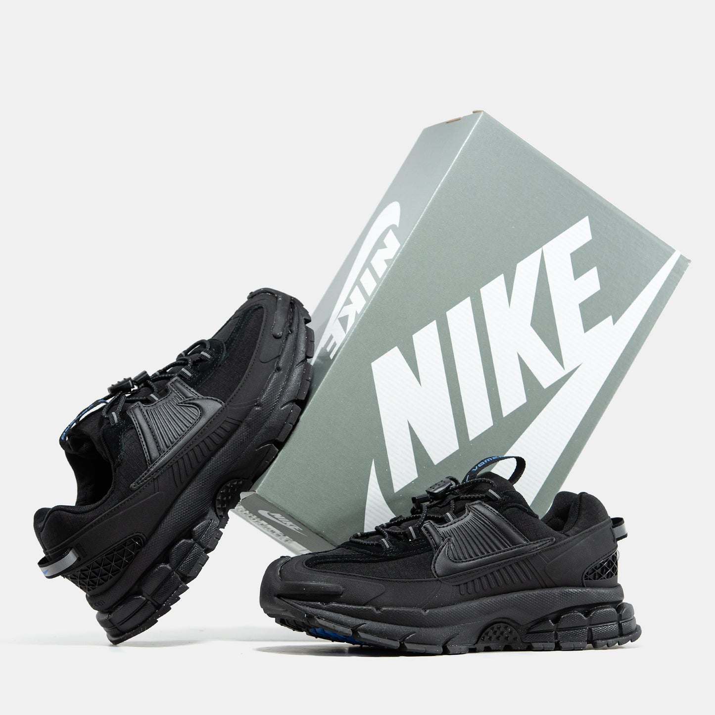 Nike Air Zoom Vomero Roam