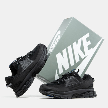 Nike Air Zoom Vomero Roam