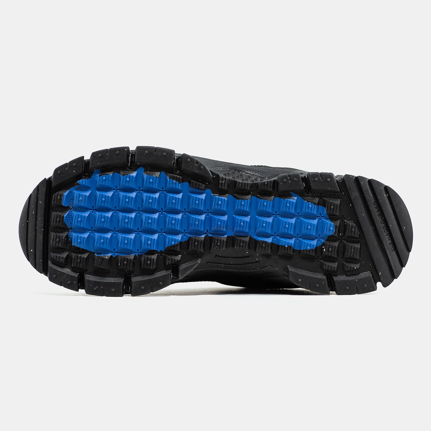 Nike Air Zoom Vomero Roam