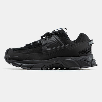 Nike Air Zoom Vomero Roam
