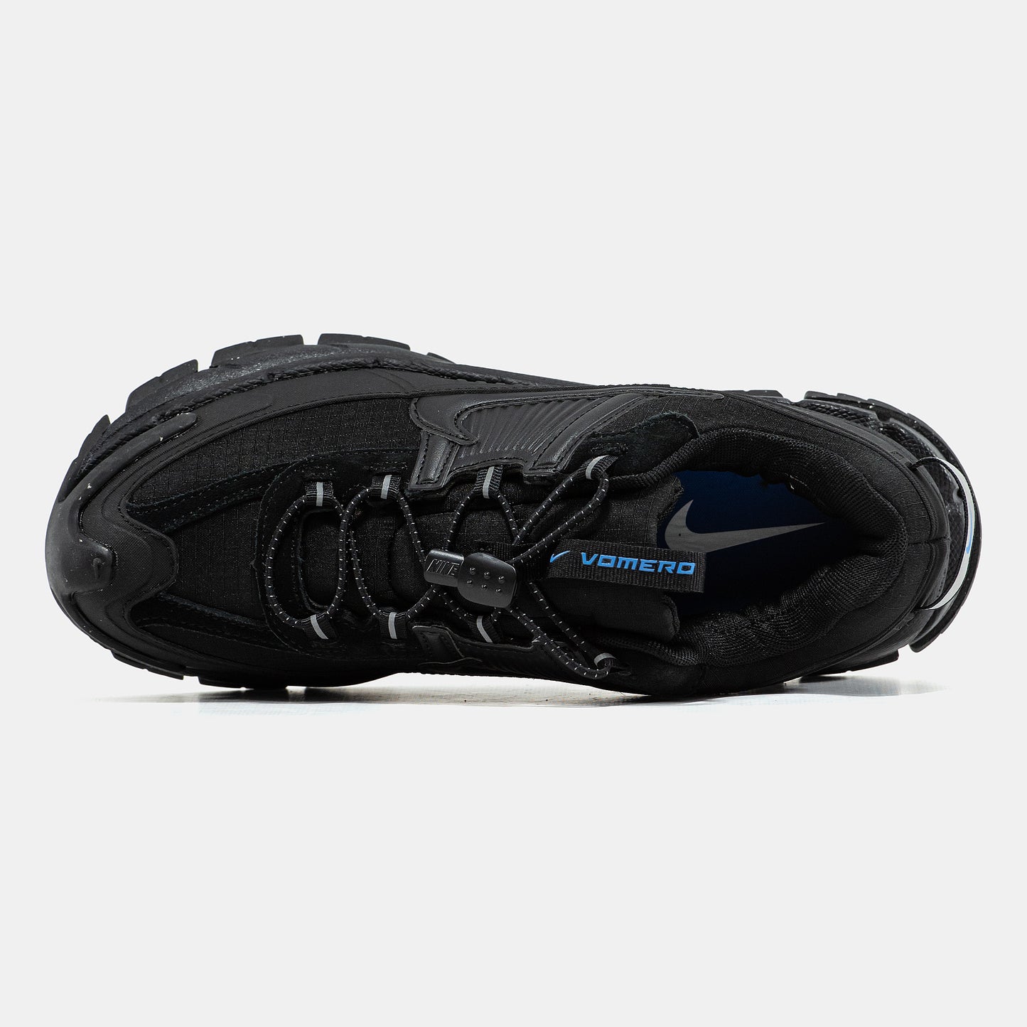 Nike Air Zoom Vomero Roam