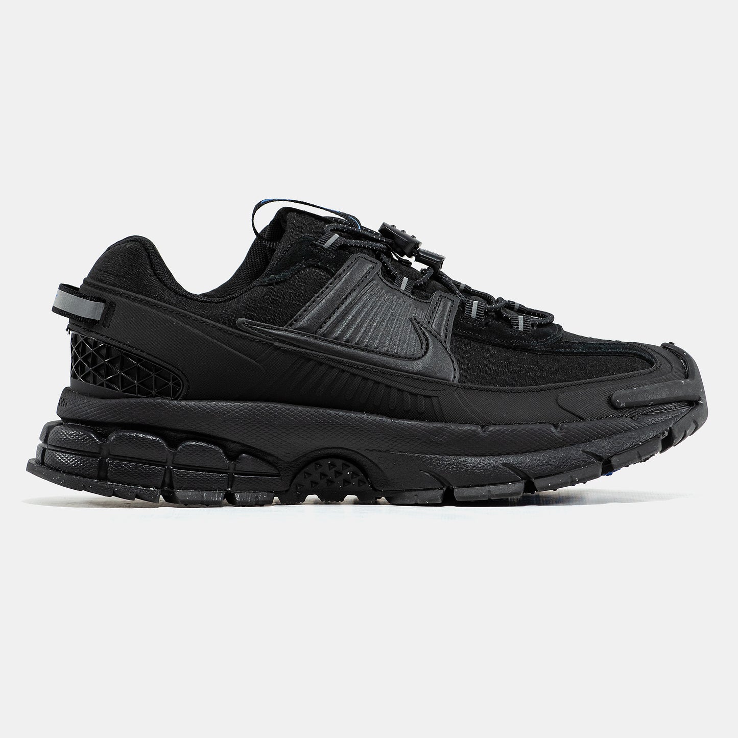 Nike Air Zoom Vomero Roam