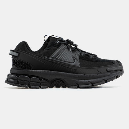 Nike Air Zoom Vomero Roam