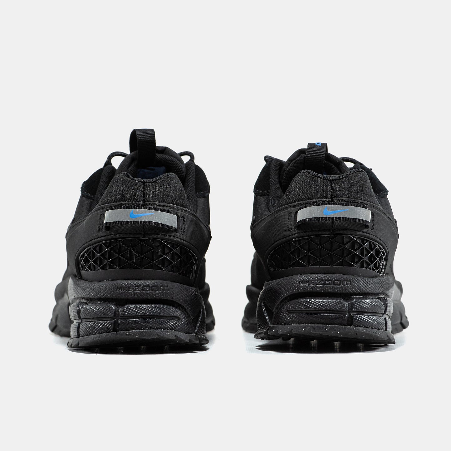 Nike Air Zoom Vomero Roam