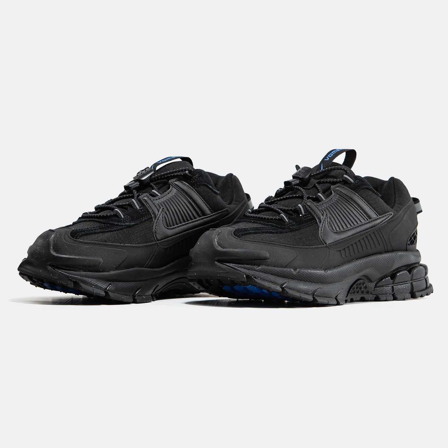Nike Air Zoom Vomero Roam